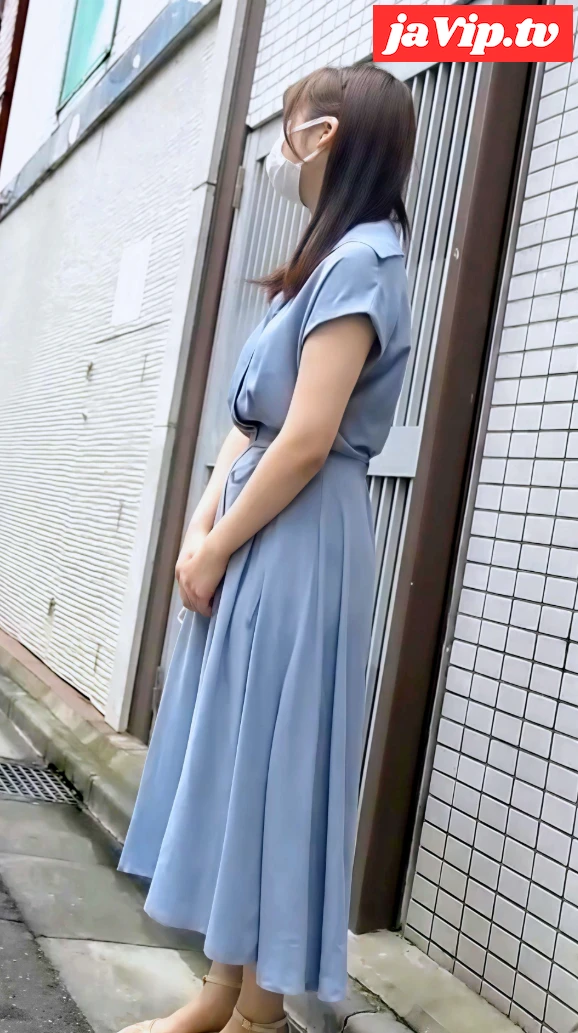 fc2ppv-4877820 - 【売切れ次第終了】芸能事務所CEOの紹介で本物アイドル(18)と生で。140㎝台でEカップの小体巨乳に大量中出し※FC2のみで、数量限定、特別価格で販売させていただきます※ - FC2PPV動画をオンラインで視聴 - jaVip