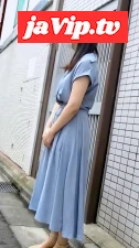fc2ppv-4877820 - 【売切れ次第終了】芸能事務所CEOの紹介で本物アイドル(18)と生で。140㎝台でEカップの小体巨乳に大量中出し※FC2のみで、数量限定、特別価格で販売させていただきます※