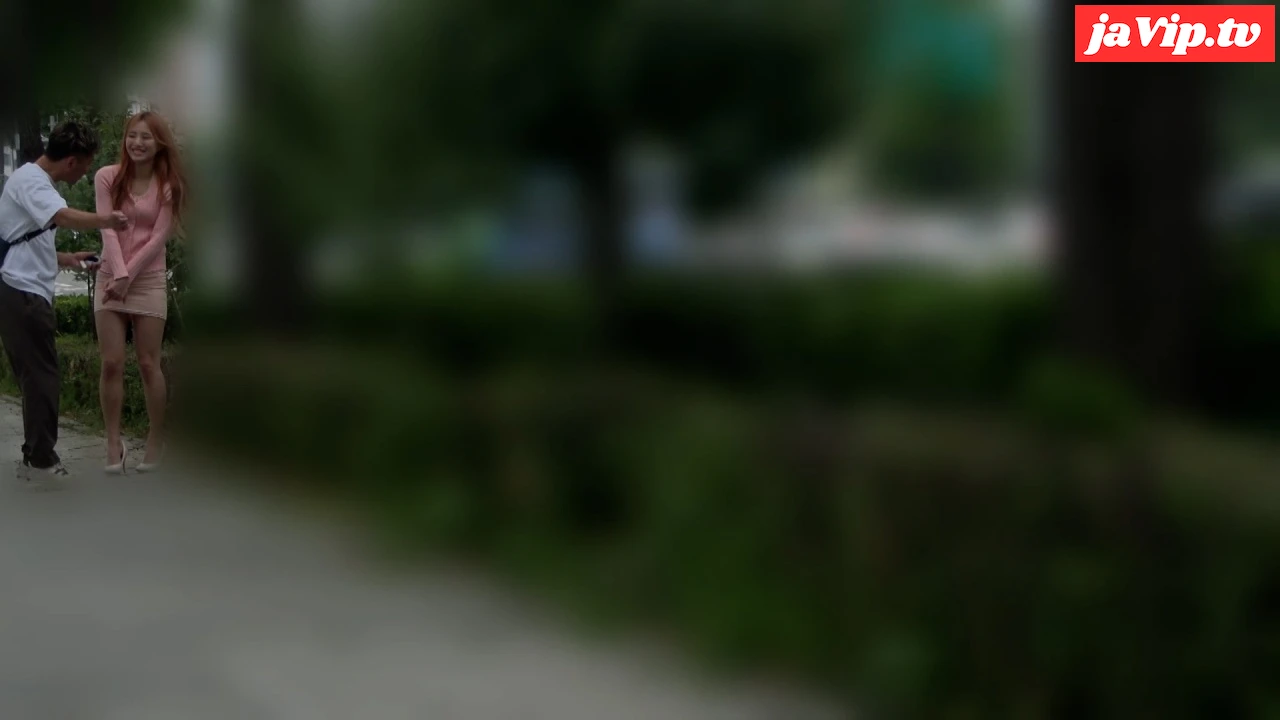 fc2ppv-4878385 - H087G01 韓国の街角ナンパ！美意識高すぎ美脚完璧ボディがエロ過ぎ最強美女とナンパ＆ＳＥＸ交流！ - FC2PPV動画をオンラインで視聴 - jaVip