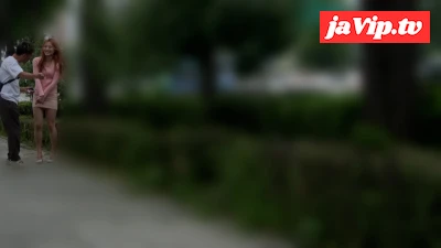 fc2ppv-4878385 - H087G01 韓国の街角ナンパ！美意識高すぎ美脚完璧ボディがエロ過ぎ最強美女とナンパ＆ＳＥＸ交流！