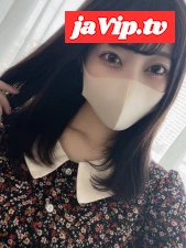 fc2ppv-4878372 - 【復刻版】Gカップ純白極上ボディめいちゃん！初デートで大量中出し！