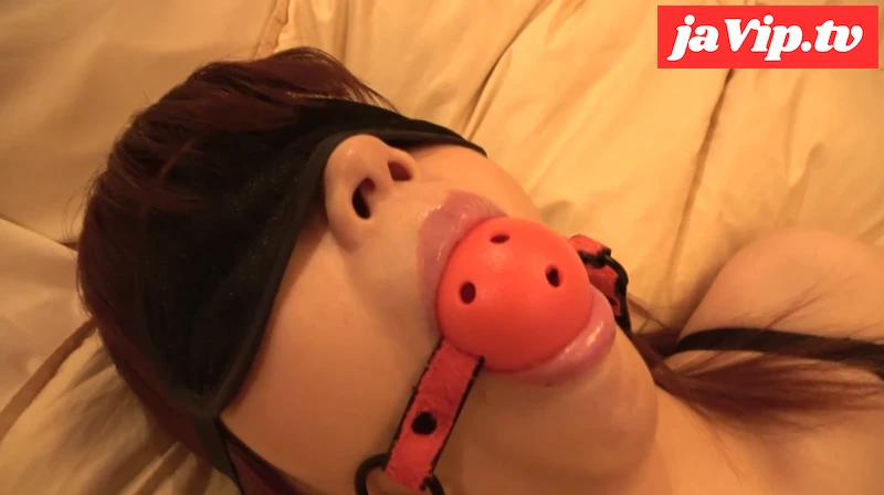 fc2ppv-4873681 - ＜素人27歳＞変態すぎる男女が快楽だけをとことん追求した結果…行きついた衝撃SEX - FC2PPV動画をオンラインで視聴 - jaVip