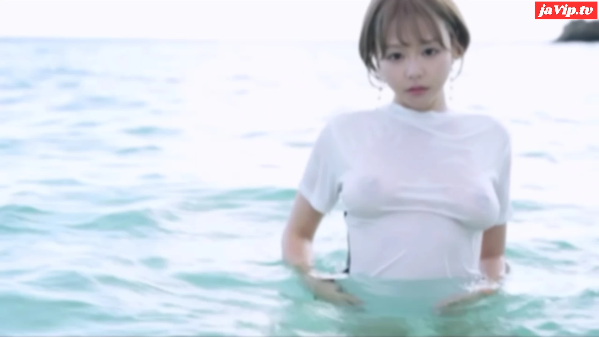 fc2ppv-4878494 - 雑誌表紙掲載あの現グラドル。1回５００万の映像。 - FC2PPV動画をオンラインで視聴 - jaVip