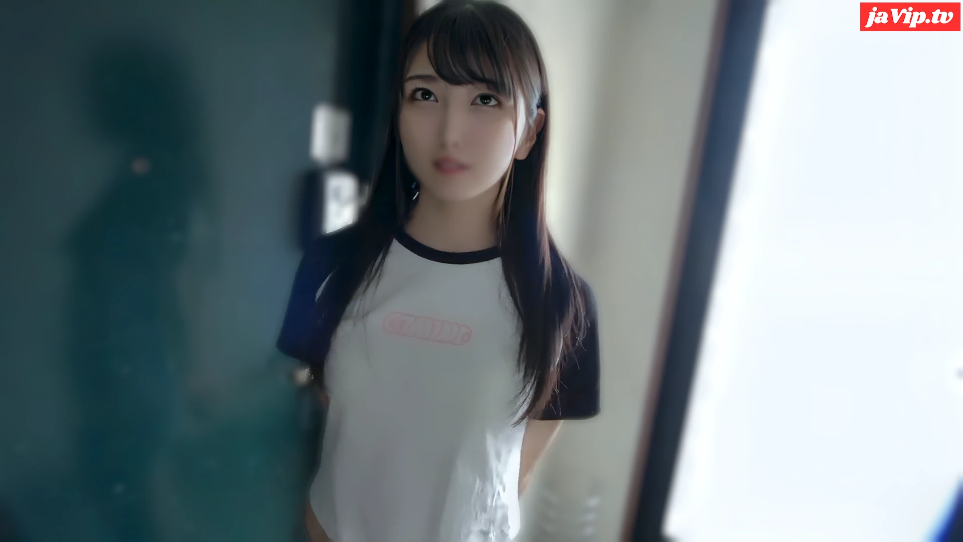 fc2ppv-4874253 - 【素人**大生】危険日・ピルなし中出し妊娠ハメ撮り。可愛いすぎる清楚系大**を自宅に連れ込み膣内大量射精。妊娠確定の瞬間を収めた貴重映像原本※在庫限り - FC2PPV動画をオンラインで視聴 - jaVip