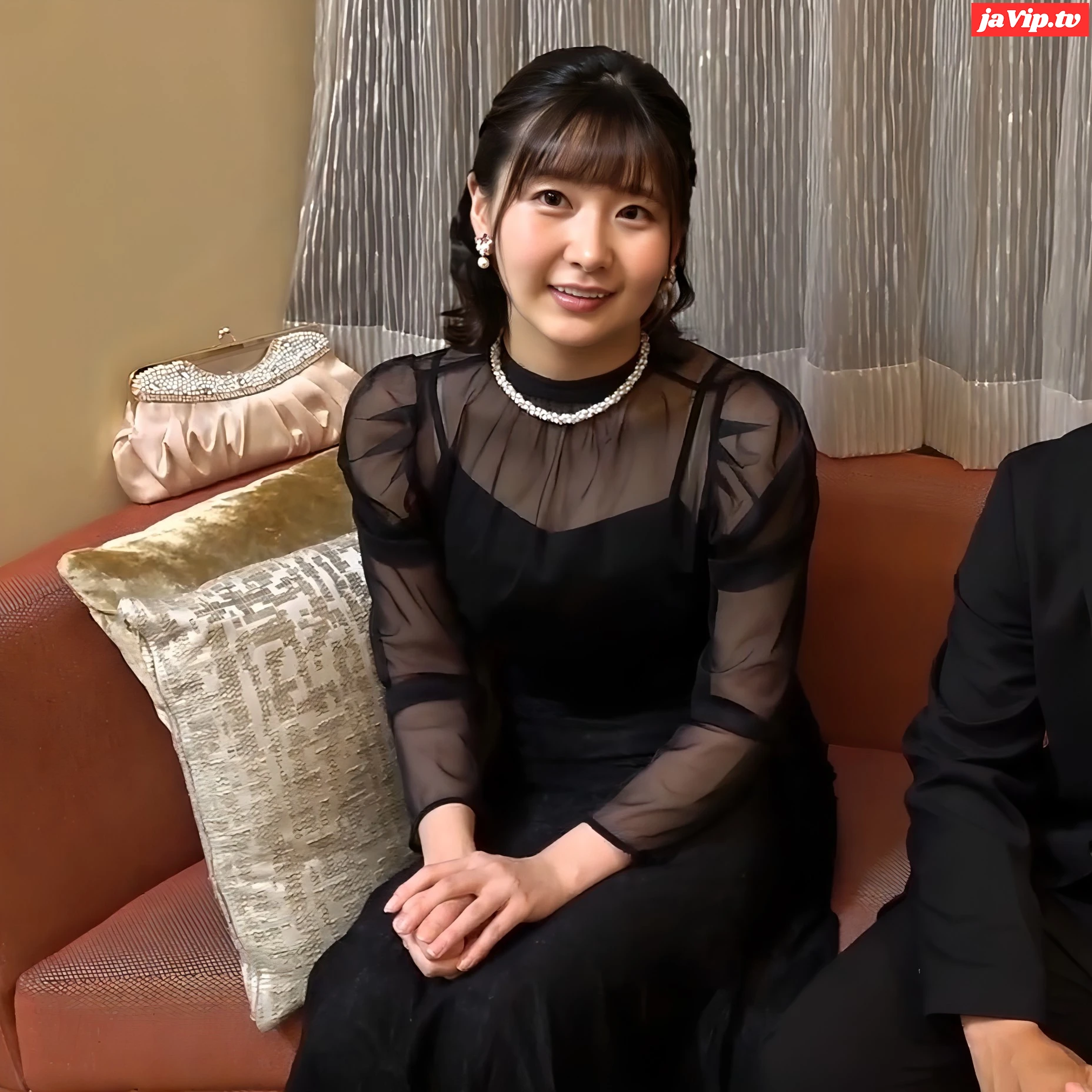 fc2ppv-4878801 - ※4月14日まで70％【***同士】宮城県在住 国語教師 25歳。同窓会終わりに先生という立場を忘れて***とハメまくる一部始終を公開。 - FC2PPV動画をオンラインで視聴 - jaVip