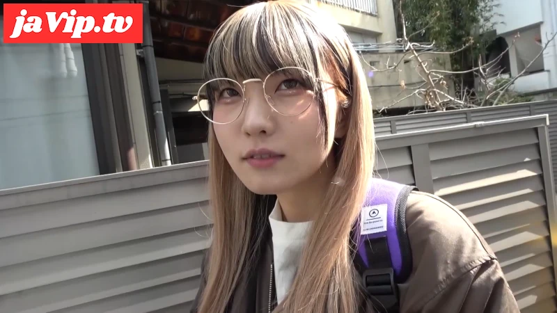 fc2ppv-4876808 - 【素人個撮中出し♥】根暗そうな見た目の割にHに興味深々のムッツリオタクちゃんと個撮♥ - FC2PPV動画をオンラインで視聴 - jaVip