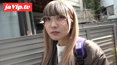 fc2ppv-4876808 - 【素人個撮中出し♥】根暗そうな見た目の割にHに興味深々のムッツリオタクちゃんと個撮♥