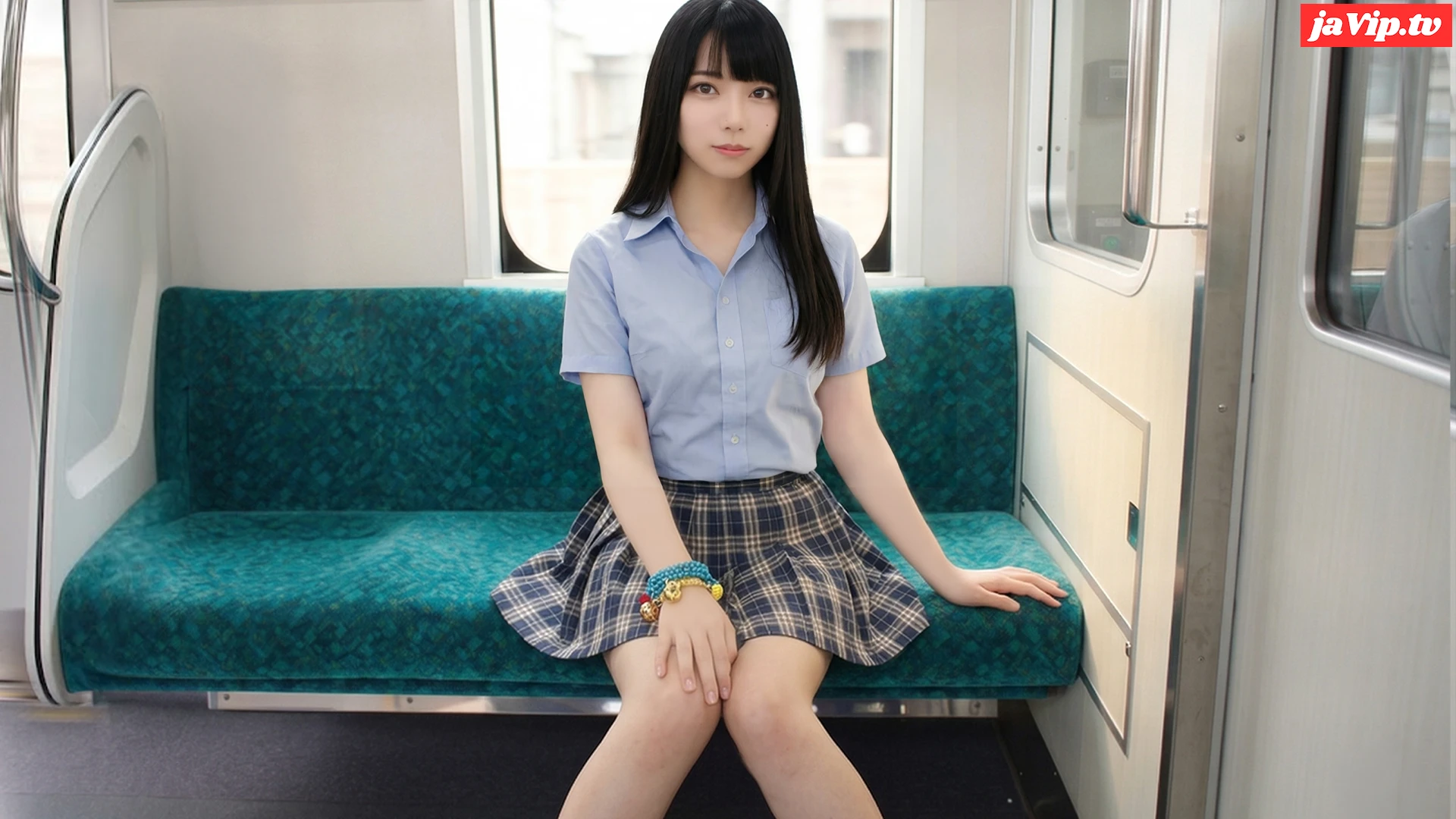 fc2ppv-4878914 - ❀春から声優養成所❀１８歳スレンダー甘声。卒業直後に撮影。電車内露出から生ハメ撮り収録。※高画質原盤送付※ - FC2PPV動画をオンラインで視聴 - jaVip