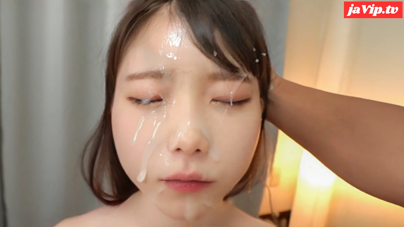 fc2ppv-4878693 - ※在庫限り※身長139cm 大河ドラマ出演小タレ(18\) 史上最多レベルの大量顔射＆ドデカ乳輪ちっぱいを揉みしだいた大量中出し記録※数量限定先着順で原盤送付 - FC2PPV動画をオンラインで視聴 - jaVip