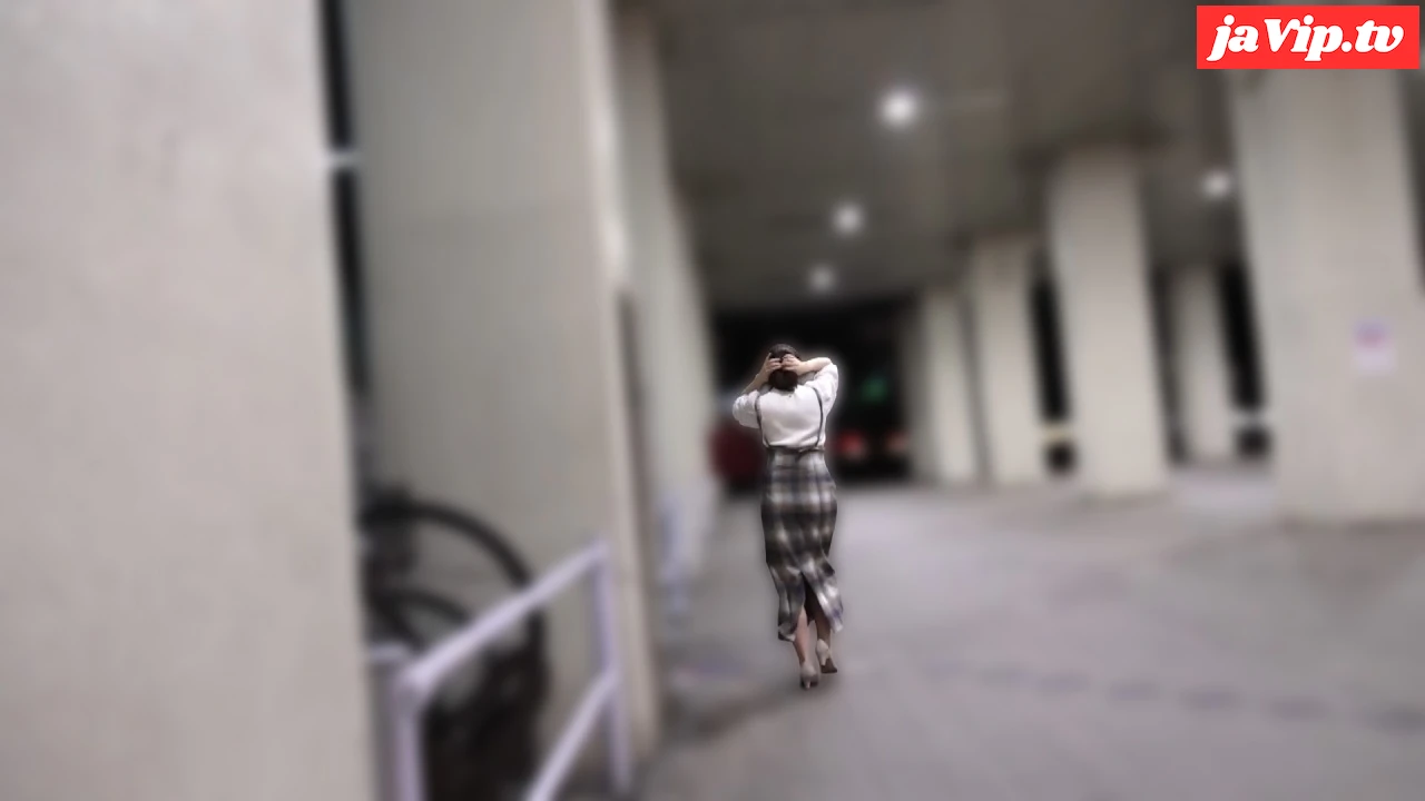fc2ppv-4878891 - 【欲情25歳若妻】純さん♡ 結婚2年目で疼くカラダ我慢できず… 首筋舐めから正常位・スパイダー騎乗位・バック連発で桃尻ガン突きされイキ狂うリアルドキュメンタリー - FC2PPV動画をオンラインで視聴 - jaVip