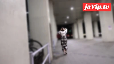fc2ppv-4878891 - 【欲情25歳若妻】純さん♡ 結婚2年目で疼くカラダ我慢できず… 首筋舐めから正常位・スパイダー騎乗位・バック連発で桃尻ガン突きされイキ狂うリアルドキュメンタリー