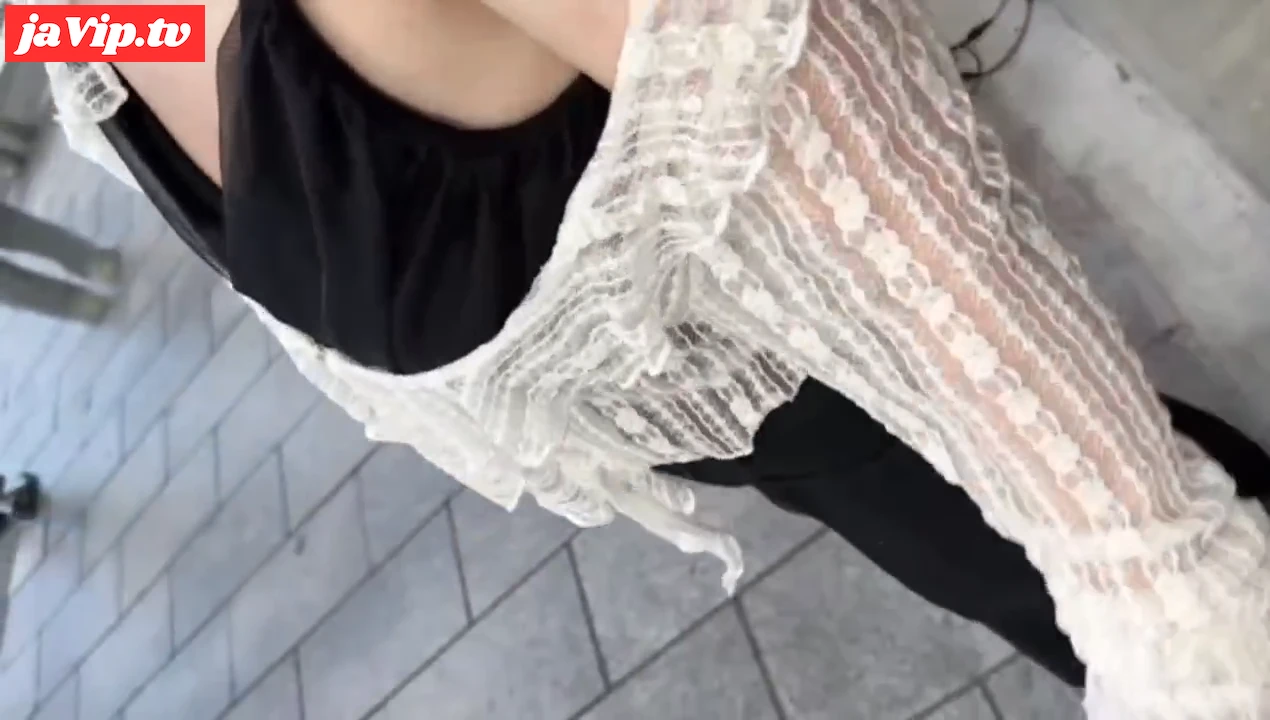 fc2ppv-4878785 - 【独占特別公開】2026年デビュー確定。次世代ハーフ爆乳グラドル（18）撮影交渉額120万超となる172cm高身長爆乳体の産道破壊・限界絶頂FC2作品。 - FC2PPV動画をオンラインで視聴 - jaVip