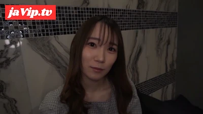 fc2ppv-4876903 - 【ゆめるｻﾝ×個撮】バックで顔を赤らめ痙攣、正常位で中出し…バレちゃって大問題になっても一切の関与はしません…