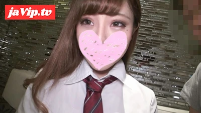 fc2ppv-4879159 - 【無修正】18歳ギャル系リフレ嬢に本気で生中出し種付けプレス!!