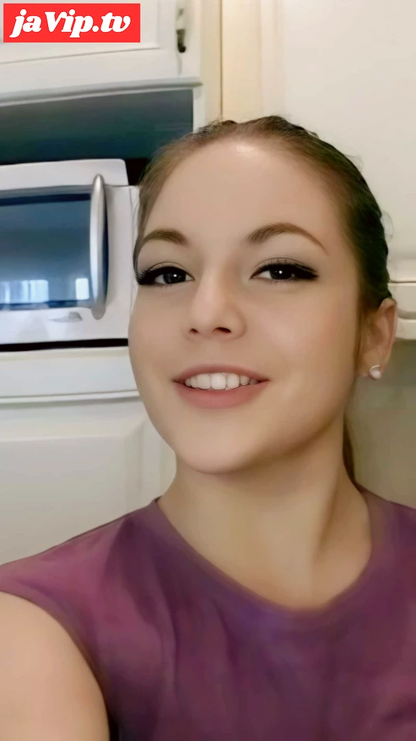 fc2ppv-4878918 - 【素人映像】ホームステイ先で18歳白人美女に中出し2連発。喘ぎ声で回りにバレ、即追い出される原因となったハメ撮り映像※FC2限定解禁※ - FC2PPV動画をオンラインで視聴 - jaVip