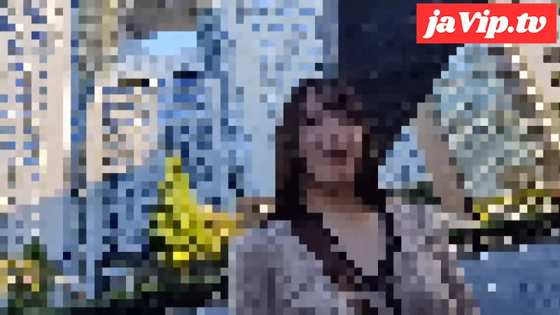 fc2ppv-4873600 - 【オススメ！初回限定価格！！！】大!洪!水!潮吹きスプラッシュ!!そこらへんの人妻皆噴かせますSP！潮吹き祭り開催！　1吹き目 - FC2PPV動画をオンラインで視聴 - jaVip