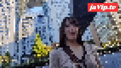 fc2ppv-4873600 - 【オススメ！初回限定価格！！！】大!洪!水!潮吹きスプラッシュ!!そこらへんの人妻皆噴かせますSP！潮吹き祭り開催！　1吹き目