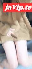 fc2ppv-4877976 - 【不倫寝取られ人妻　旦那が入浴中にリビングでオナニー】人妻　NTR 寝取られ　オナニー　熟女　刺青　タトゥー　マン汁　