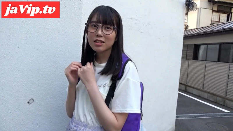 fc2ppv-4879165 - [個撮]※50本限定超特価※さすがオタ女！喘ぎ声もイキ声も控え目で小声！フェラしてる姿が初々しくてカワイイネー(棒) - FC2PPV動画をオンラインで視聴 - jaVip