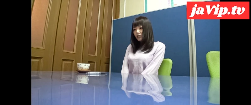 fc2ppv-4879135 - 【爆乳×まおｻﾝ】不倫から隣人までなんでもござれ…だらしないオマ○コをご堪能ください…【Ⅱ】 - FC2PPV動画をオンラインで視聴 - jaVip