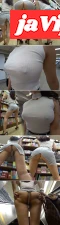 fc2ppv-4879080 - 【シリーズ01/前編】ノーブラ乳首びんびんお散歩(9分49秒)【豪華レビュー特典あり!!】