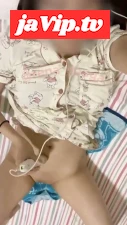 fc2ppv-4879295 - 〈えれなの自撮り動画〉自宅での電マとディルドを使ったオナニーです、、家に誰もいなかったので大きい声出しちゃって気持ち良かった、、
