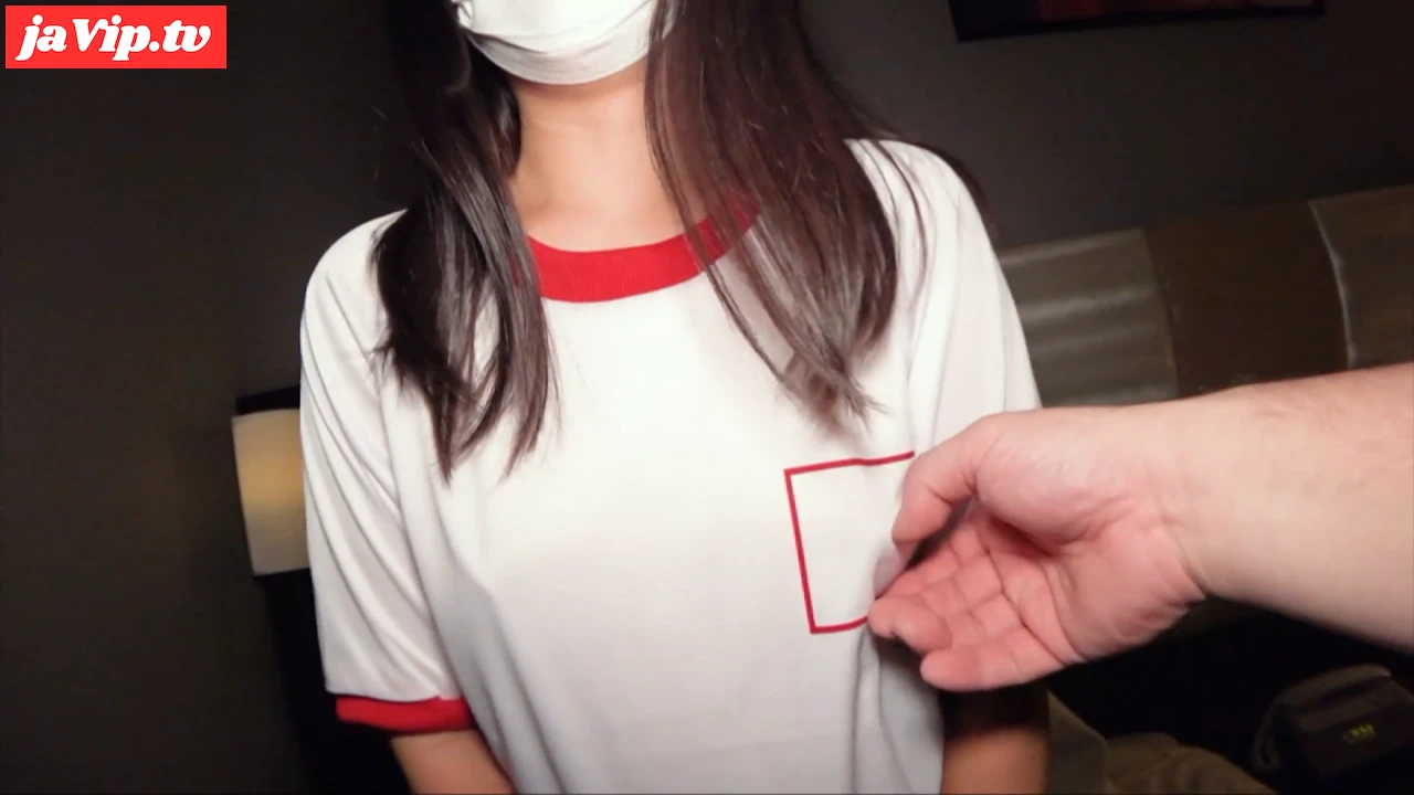 fc2ppv-4879387 - 【在庫限り】ノーブラ体操服で乳首ビンビン　生ハメ　中出し - FC2PPV動画をオンラインで視聴 - jaVip