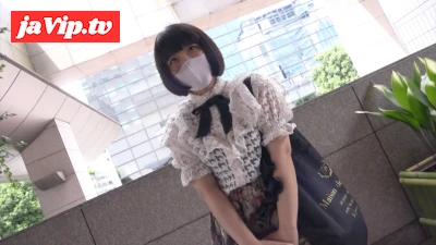 fc2ppv-4879275 - 【在庫限り】身長143cm音大生21歳　　敏感おマンコ・おっぱい・ご奉仕中出しセックス