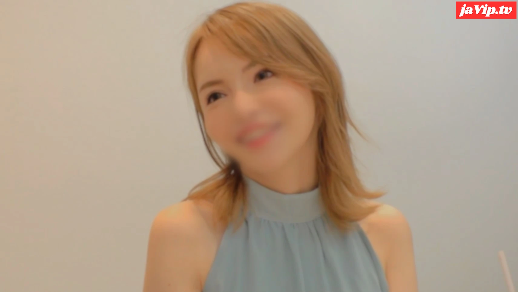 fc2ppv-4875484 - 【素人】奇跡の40代スレンダー美人人妻をNTR。長期間にわたり、不倫関係にまで発展させて、最後は奥に大量中出し。気品漂う色白な肌と、溢れ出る色気はエロス。乱れる美人に醒めぬ興奮。 - FC2PPV動画をオンラインで視聴 - jaVip