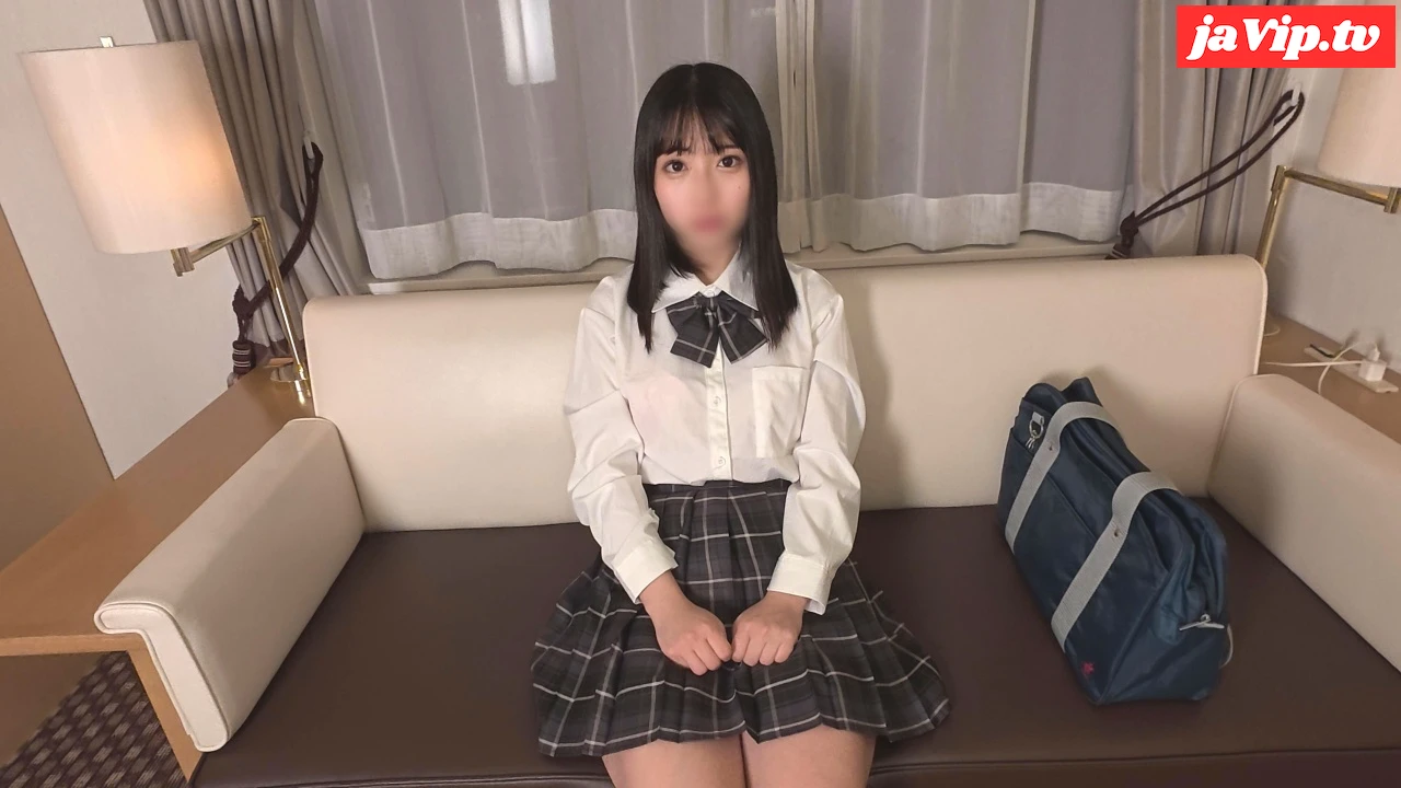 fc2ppv-4878571 - 無修正＜元バスケ部マネージャー♡未処理でふっさふさ天然陰毛＞発展途上オマンコくぱぁおっぴろげ観察♡ねっちょり超接写至近距離！ - FC2PPV動画をオンラインで視聴 - jaVip