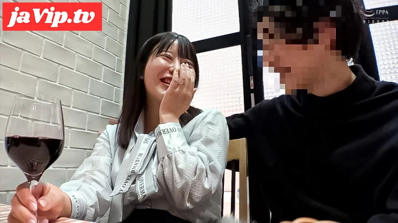 fc2ppv-4879261 - [個撮]⚠️色ﾓﾉ即ﾊﾟｺ妻⚠️渋谷の路上でオマ○コからマン汁漂わせてる人妻をナンパしてみた！Case.4 - FC2PPV動画をオンラインで視聴 - jaVip