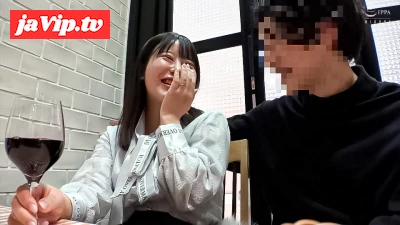 fc2ppv-4879261 - [個撮]⚠️色ﾓﾉ即ﾊﾟｺ妻⚠️渋谷の路上でオマ○コからマン汁漂わせてる人妻をナンパしてみた！Case.4