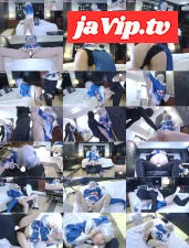 fc2ppv-4879092 - サメちゃんつゆだく本気立ちえっち♪エッチ大好き細身■リデカくりぺったんちゃんくじらちゃん！ホ■のグラ衣装で本気しゅきしゅきぎゅーえっち編