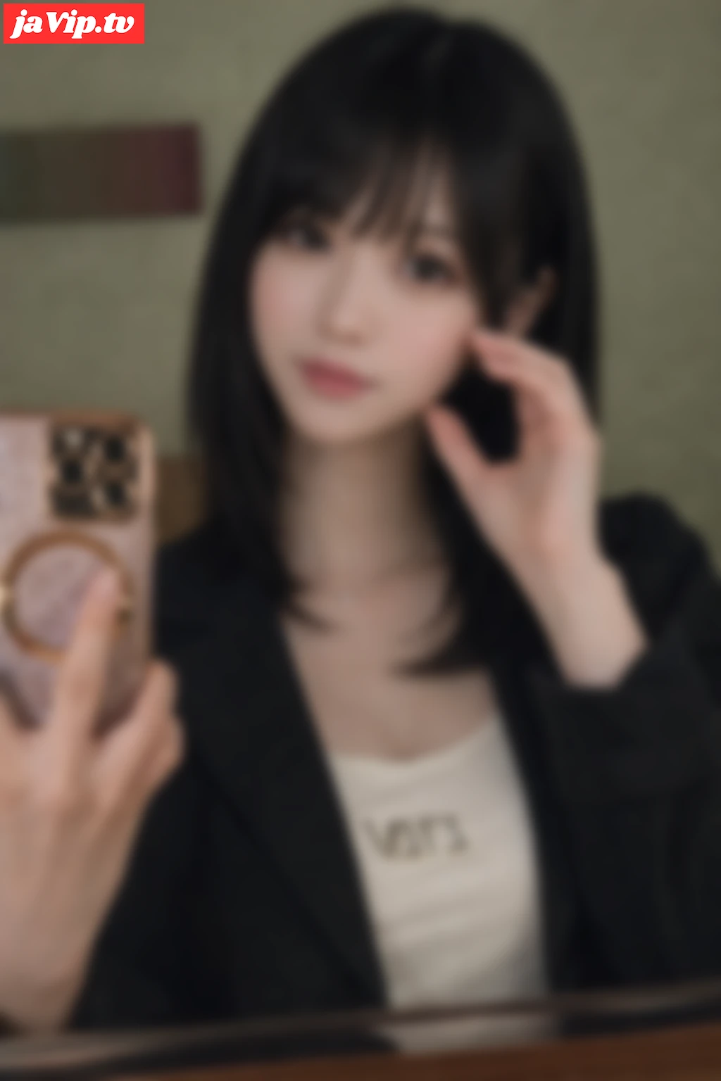 fc2ppv-4876250 - 【3日間限定】元総体選抜選手。FC2初作品にして中出し解禁。彼女の全てを記録した貴重映像。※特典で高画質追加映像 - FC2PPV動画をオンラインで視聴 - jaVip