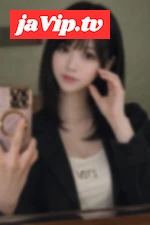 fc2ppv-4876250 - 【3日間限定】元総体選抜選手。FC2初作品にして中出し解禁。彼女の全てを記録した貴重映像。※特典で高画質追加映像