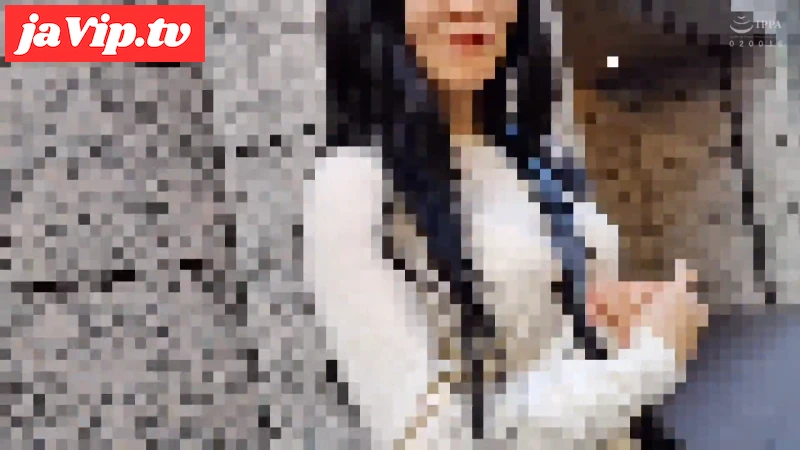 fc2ppv-4873708 - 【オススメ！初回限定価格！！！】大!洪!水!潮吹きスプラッシュ!!そこらへんの人妻皆噴かせますSP！潮吹き祭り開催！　2吹き目 - FC2PPV動画をオンラインで視聴 - jaVip