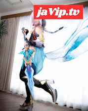 fc2ppv-4868250 - 真正ビッチ美巨尻性欲系レイヤーさんの絶頂痙攣エロ膣に前後から妊娠確定連続中出し裏オプコスプレ撮影会の闇\!!