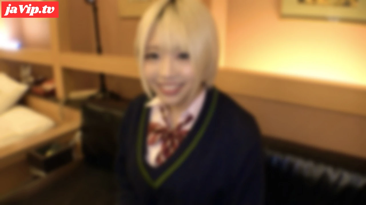 fc2ppv-4879463 - 【初撮り/個撮】元アイドル研究生の巨乳ギャル❣金髪ショートの合法㋺./リ.系**♡潮と愛液でグチョグチョなまんこに濃厚精*を中出ししたら生理来なくなっちゃいました♡【特典:高画質版】【本編/顔モ.無】 - FC2PPV動画をオンラインで視聴 - jaVip