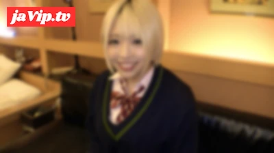 fc2ppv-4879463 - 【初撮り/個撮】元アイドル研究生の巨乳ギャル❣金髪ショートの合法㋺./リ.系**♡潮と愛液でグチョグチョなまんこに濃厚精*を中出ししたら生理来なくなっちゃいました♡【特典:高画質版】【本編/顔モ.無】