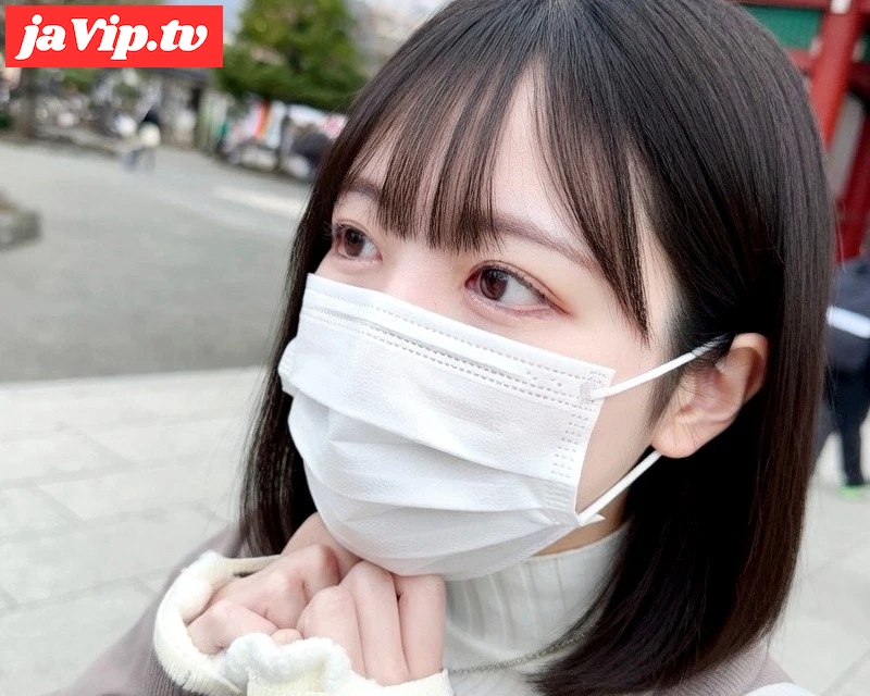 fc2ppv-4879449 - ※注目度上昇中アナウンサー候補生。初挿入・妊娠原因種付けまで。【採用前独占撮影・妊娠確認済】 - FC2PPV動画をオンラインで視聴 - jaVip