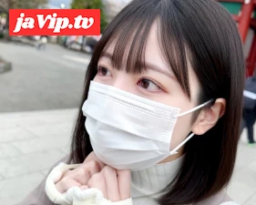 fc2ppv-4879449 - ※注目度上昇中アナウンサー候補生。初挿入・妊娠原因種付けまで。【採用前独占撮影・妊娠確認済】