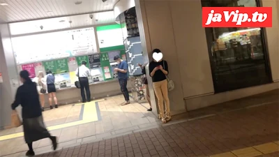 fc2ppv-4879398 - 【完全新作！100人限定500円オフ】のあ21歳・顔射。黒髪ショートカットのボーイッシュJDは本物「しょ●ょ」！初フェラえ●こーのつもりがケツ穴舐め＆大量顔射でFC2デビュー（079）