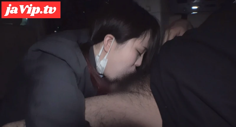 fc2ppv-4875002 - 【車内！OL卑猥行為】 スーツを着た仕事帰りのOLさんが・・・ 車内でなんとフェラ！ 仕事終わりはムラムラするのか？！ - FC2PPV動画をオンラインで視聴 - jaVip