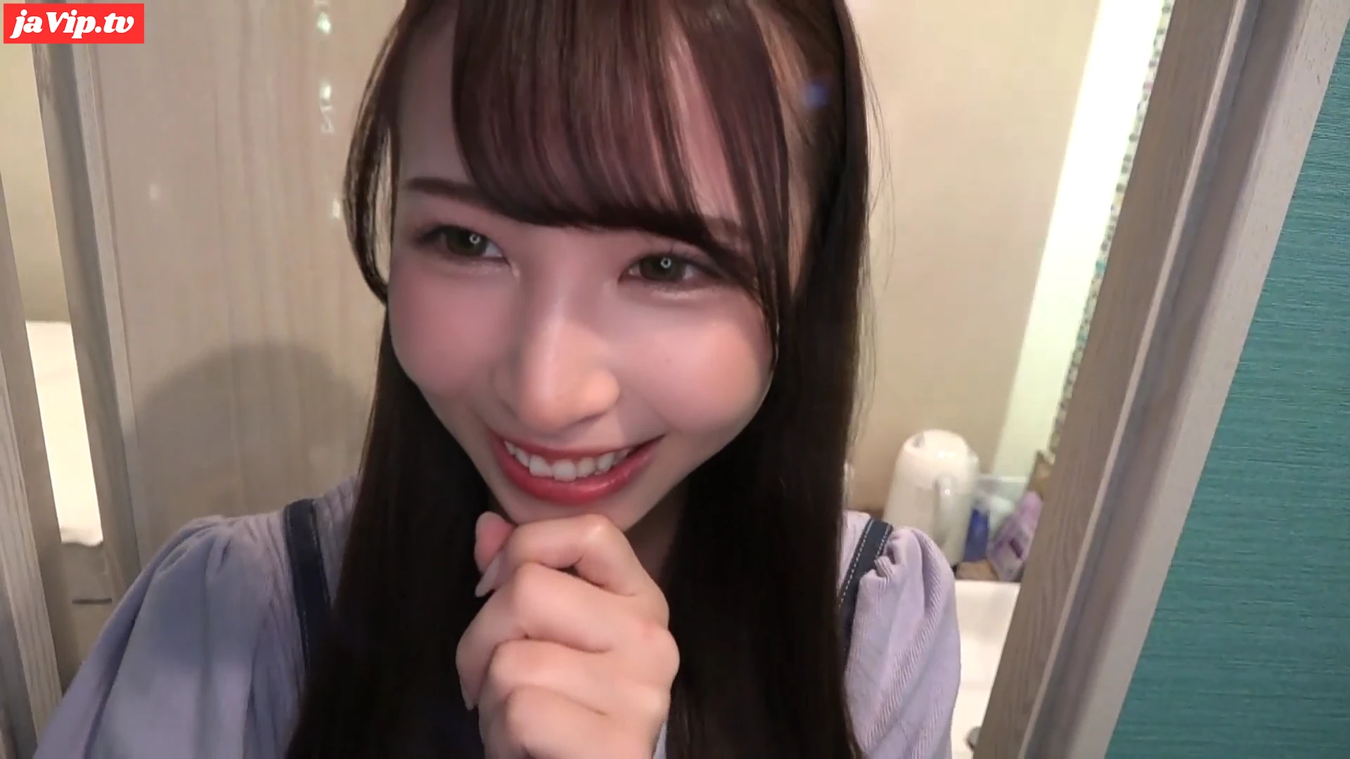 fc2ppv-4879555 - 【アイドル級保育士ご奉仕SEX】アイドル級にかわいい22歳保育士。甘やかしプレイでご奉仕。大量****ハメ撮り映像。 - FC2PPV動画をオンラインで視聴 - jaVip