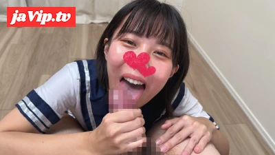 fc2ppv-4848637 - フェラ手コキ舌上発射Ａちゃんvol\.34