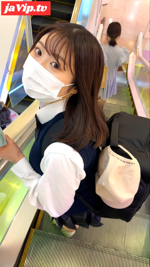 fc2ppv-4878930 - 都内の**に通う18歳巨乳のお嬢様　人生変えるほどの性体験して廃人コース確定※数量限定 - FC2PPV動画をオンラインで視聴 - jaVip