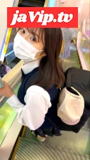 fc2ppv-4878930 - 都内の**に通う18歳巨乳のお嬢様　人生変えるほどの性体験して廃人コース確定※数量限定