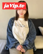 fc2ppv-4878883 - ※究極プレミア※ ''現国内最高峰アイドルグループ所属18才''  まだ研究生にもなる前に撮影した過激中出し映像　※先着１２\.３GB特典配布