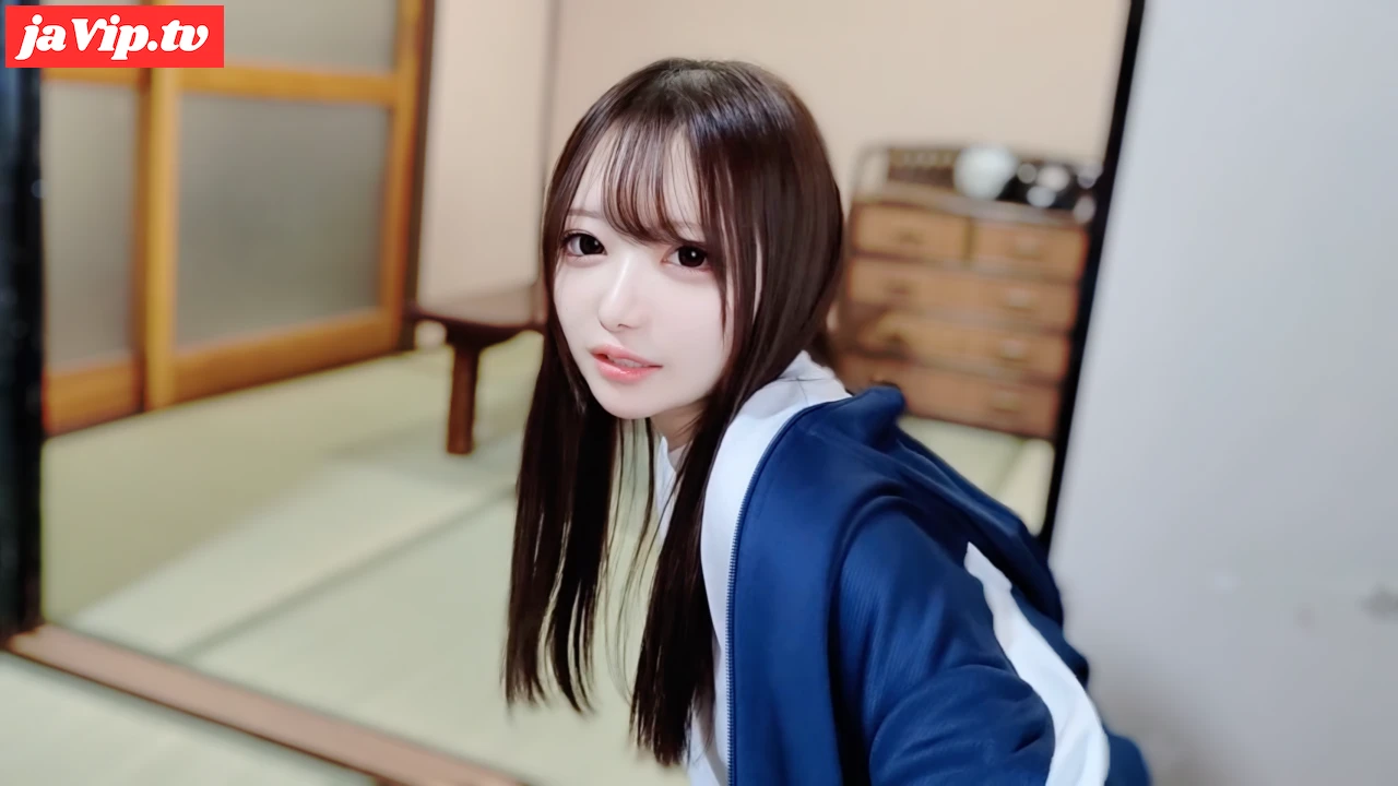 fc2ppv-4861411 - 【緊急公開】都内強豪サッカー部.マネ③.年.18歳。"初"生中出しまでの一部始終記録。※5.3GB原盤特典 - FC2PPV動画をオンラインで視聴 - jaVip