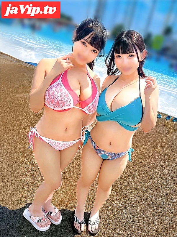 fc2ppv-4879513 - 【神乳・4P】※7回射精のSP伝説回※異次元の揺れ方をする爆乳2人組と４P中出しナマ交尾⇒肉厚すぎるパイズリでちんちんバグりました - FC2PPV動画をオンラインで視聴 - jaVip